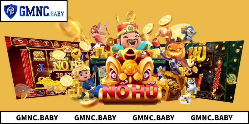 Kinh nghiệm săn hũ hiệu quả từ chuyên gia