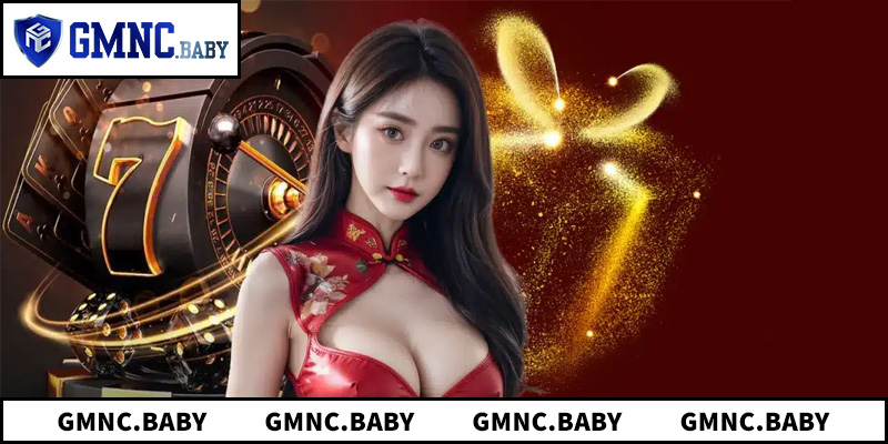 Khuyến mãi Max88 dành cho mọi thành viên